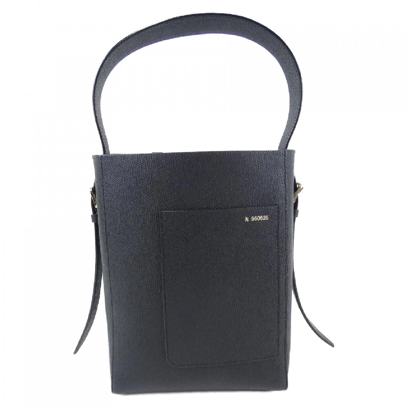 【Khuyến mãi】Túi VALEXTRA 661465