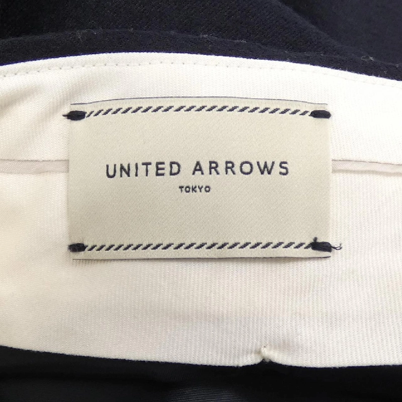 Quần UNITED ARROWS - Hàng hiệu Authentic 815508