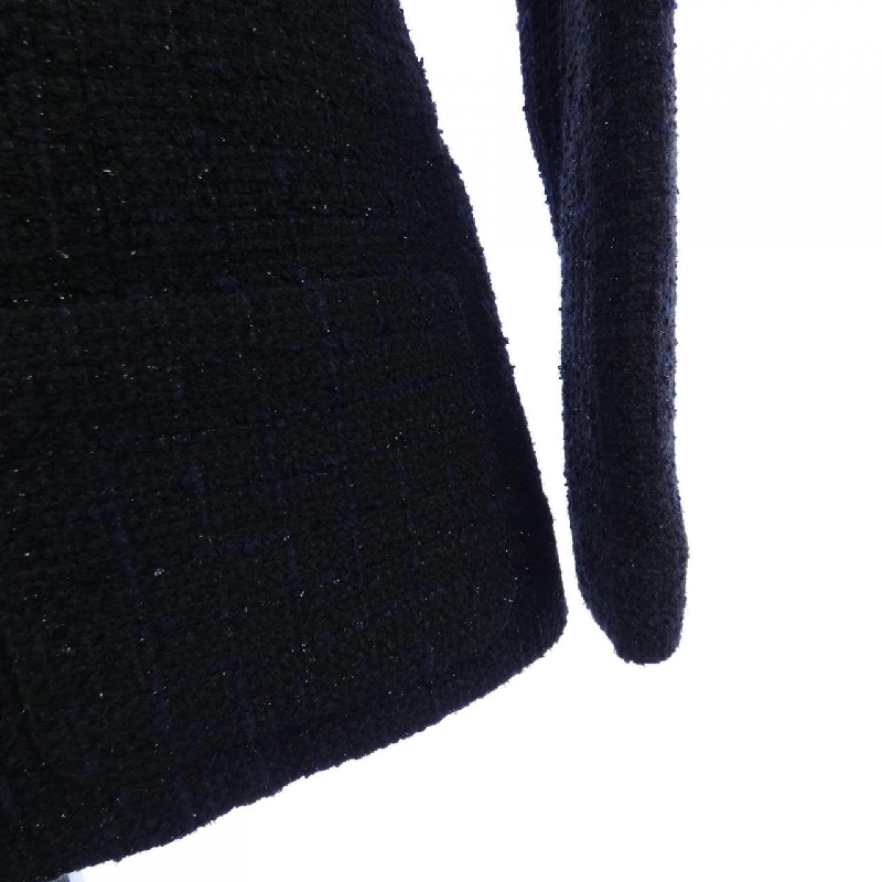 Jacket CHANEL P64019V49031 20S 627763