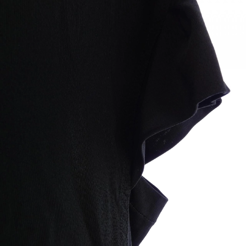 Louis Vuitton LOUIS VUITTON WQTS01JER Áo - Hàng hiệu Chính hãng 810912