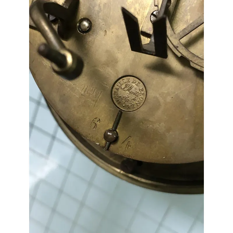 Đh để bàn mặt men chân quì 961030