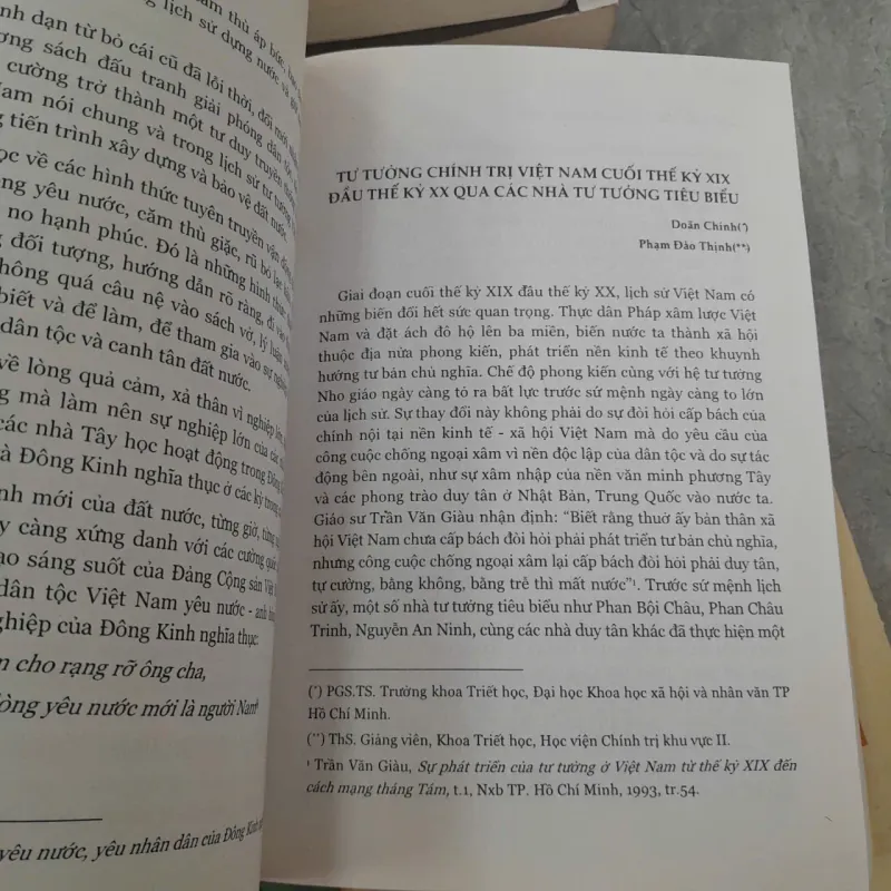 100 NĂM ĐÔNG KINH NGHĨA THỤC 789348