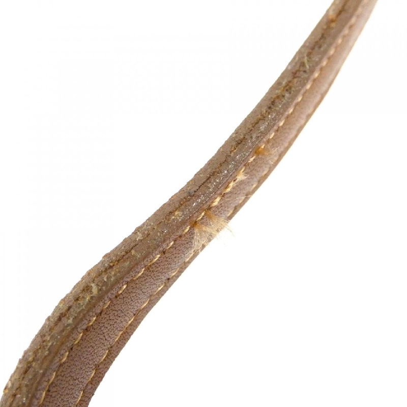 Túi Coach 253 - Hàng hiệu Chính hãng 803421