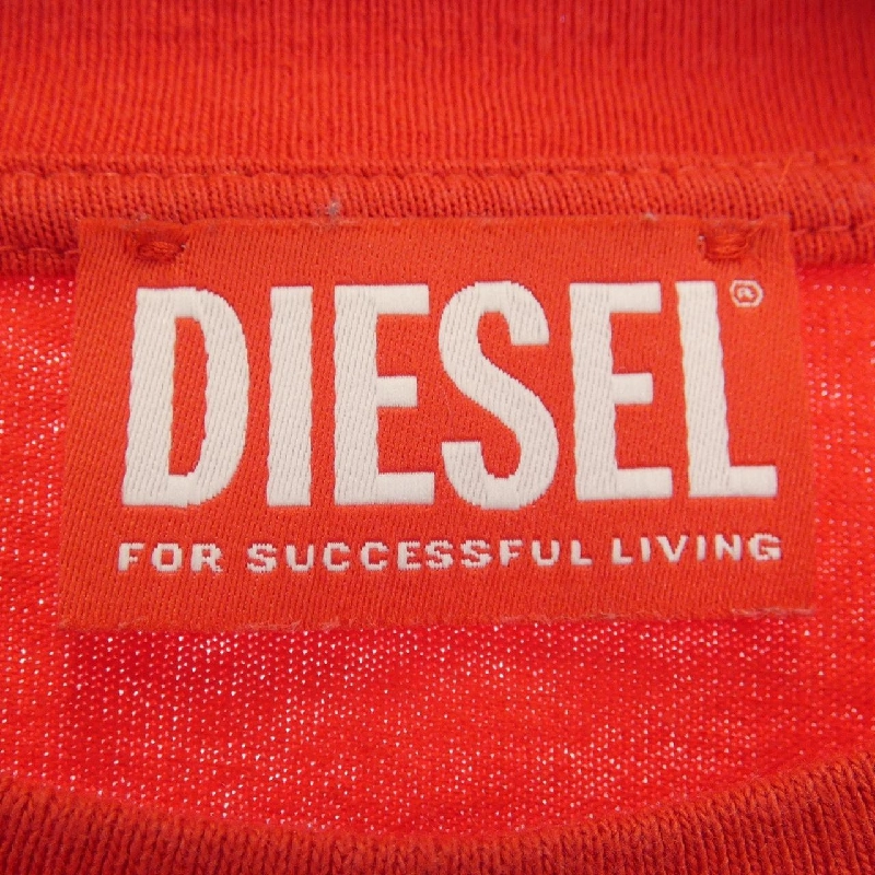 Áo thun DIESEL - Hàng hiệu Chính hãng 896698