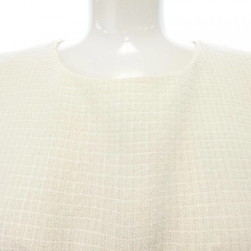 【Khuyến mãi】Đầm Chanel CHANEL 653570