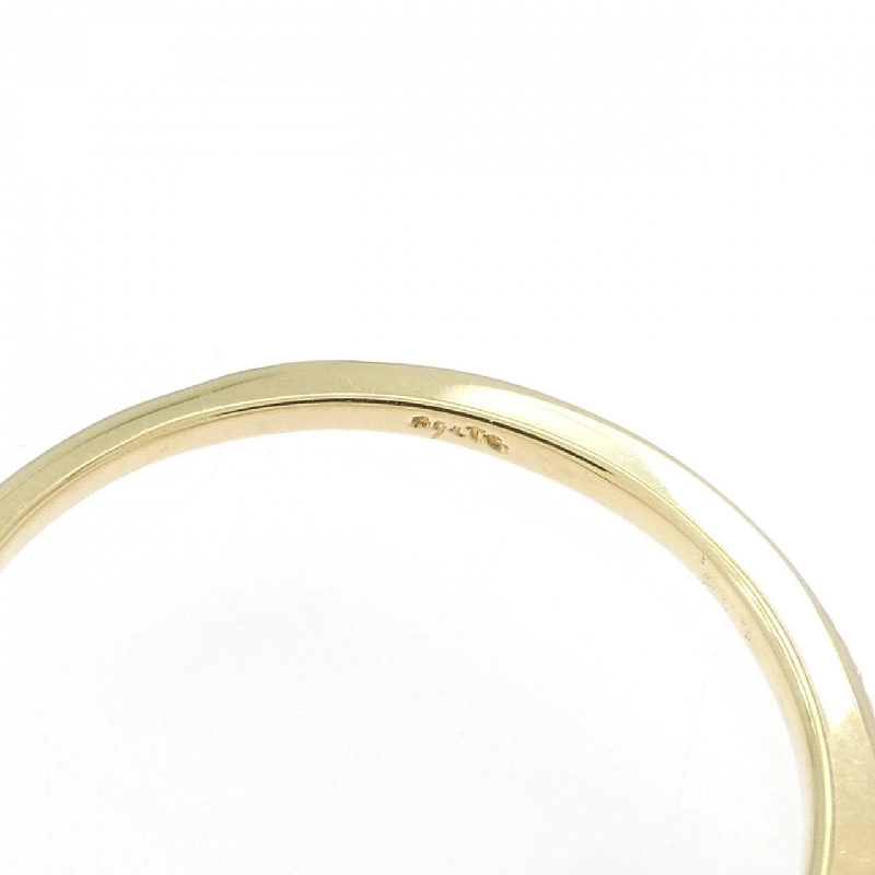 Nhẫn kim cương Agat 0.05CT - Hàng hiệu Chính hãng 839790