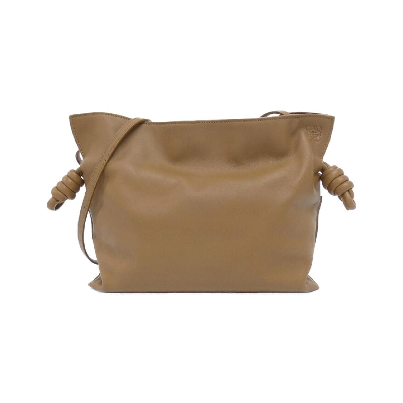 Túi Clutch Flamenco Medium A411FC1X62 Loewe 615759