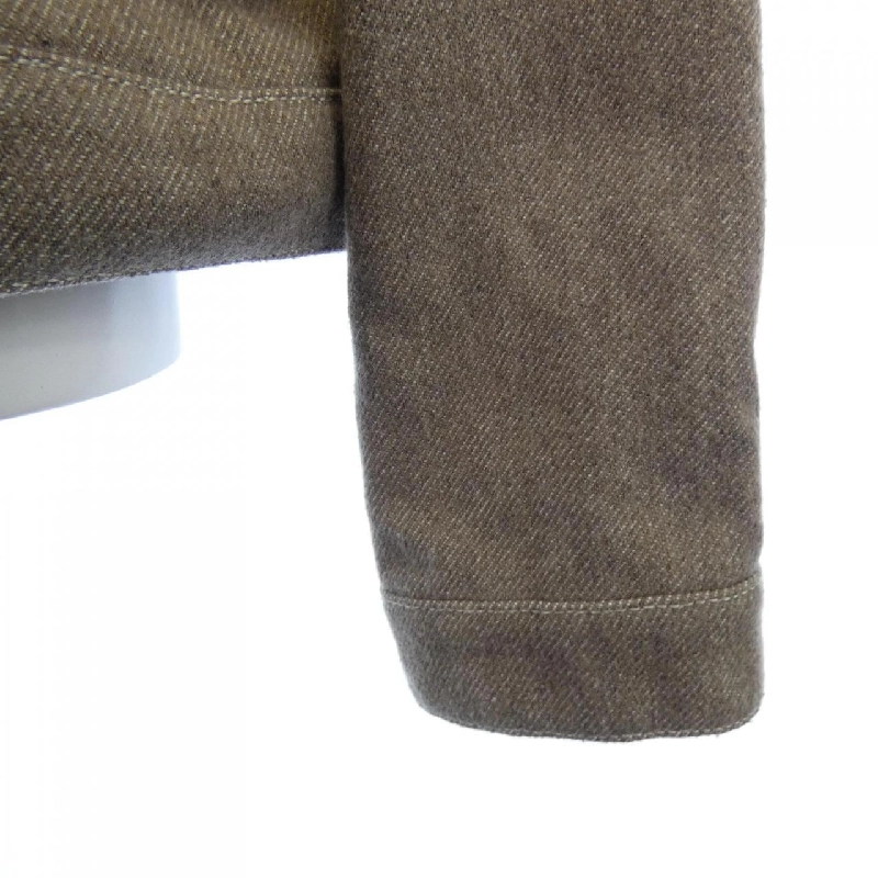 Áo khoác ETRO - Hàng hiệu Authentic 891023