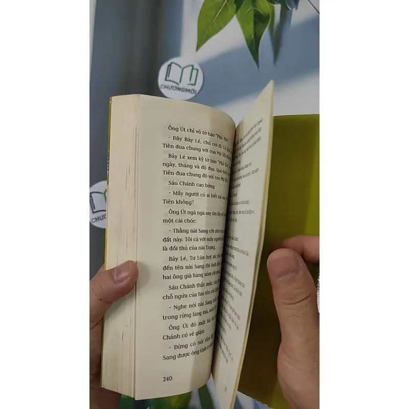 Trên lưng ngựa - Minh Khoa 798383