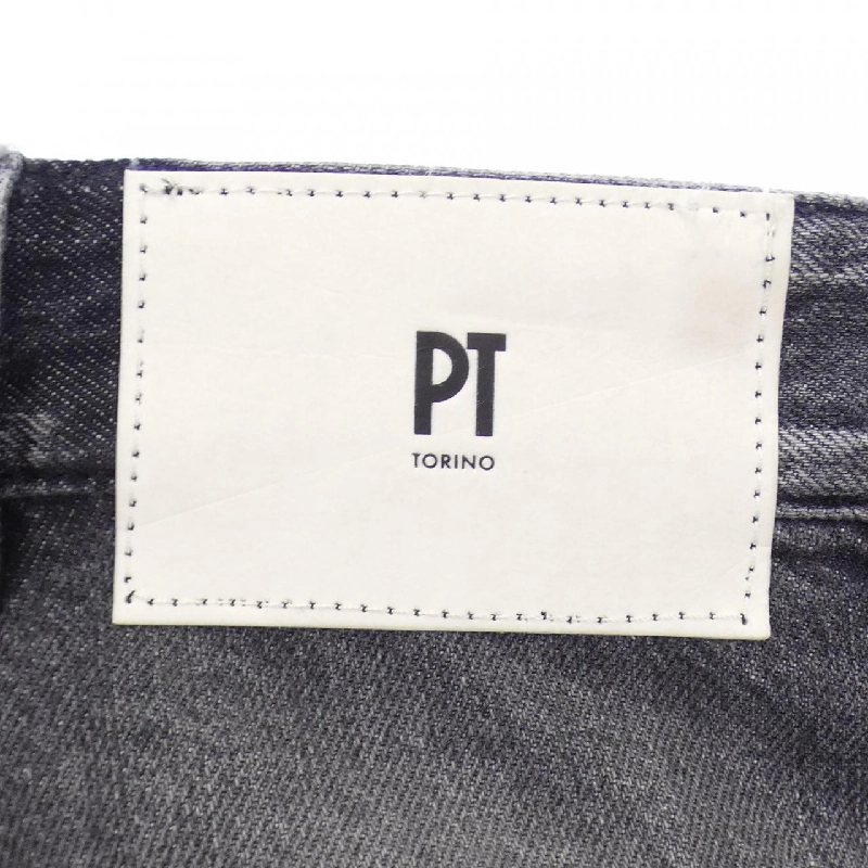 Quần jeans PT TORINO - Hàng hiệu Authentic 889489