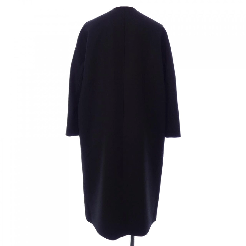 HERMES *77-7315 Áo khoác 631349