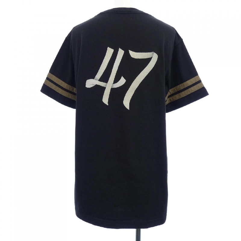 Áo thun cotton compact Dior DIOR 293J659A0554 - Hàng hiệu Authentic 904041