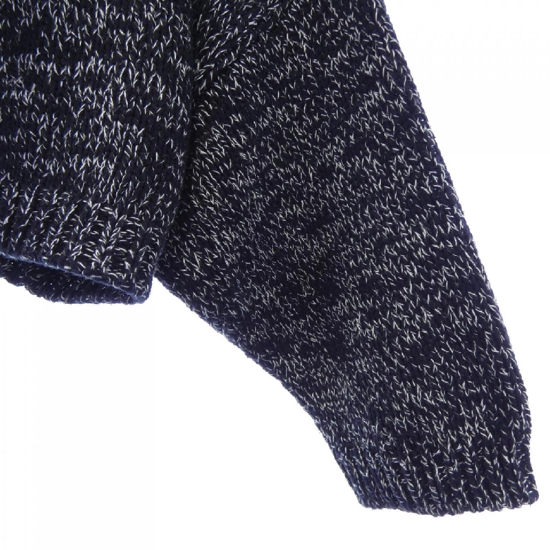 J.W.ANDERSON Áo len - Hàng hiệu Authentic 813264