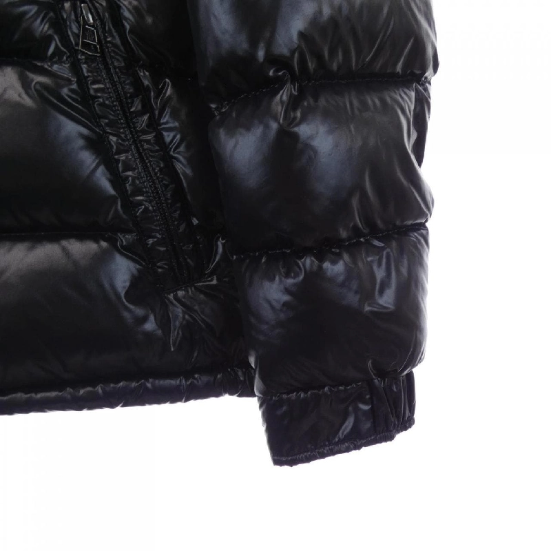 MONCLER MAYA Áo khoác lông - Hàng hiệu Chính hãng 882942