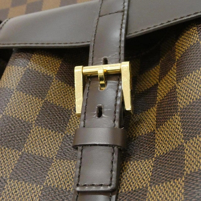 Túi xách Louis Vuitton Damier Uzès N51128 - Hàng hiệu Chính hãng 770661