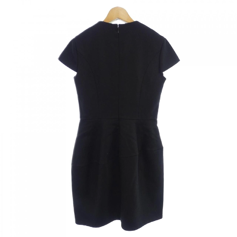 Yoko Chan YCD-314-150 Váy 646098