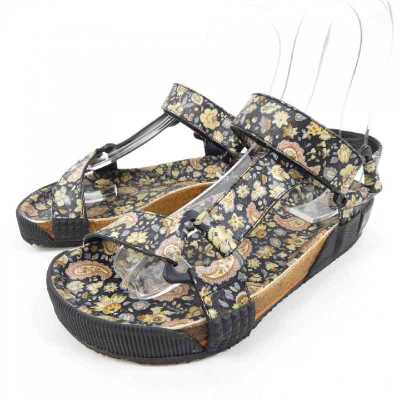 Etro ETRO Sandal - Hàng hiệu Chính hãng 663801