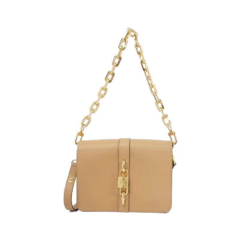 Túi xách vai Louis Vuitton Rendezvous M57745 - Hàng hiệu Authentic 776665