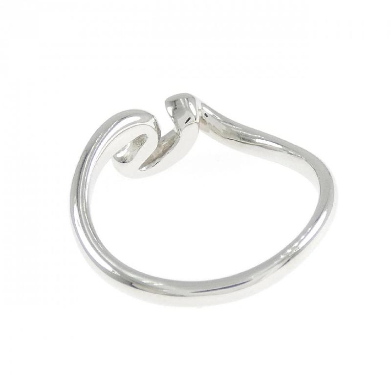 Nhẫn kim cương PT900 - Hàng hiệu Authentic 850699