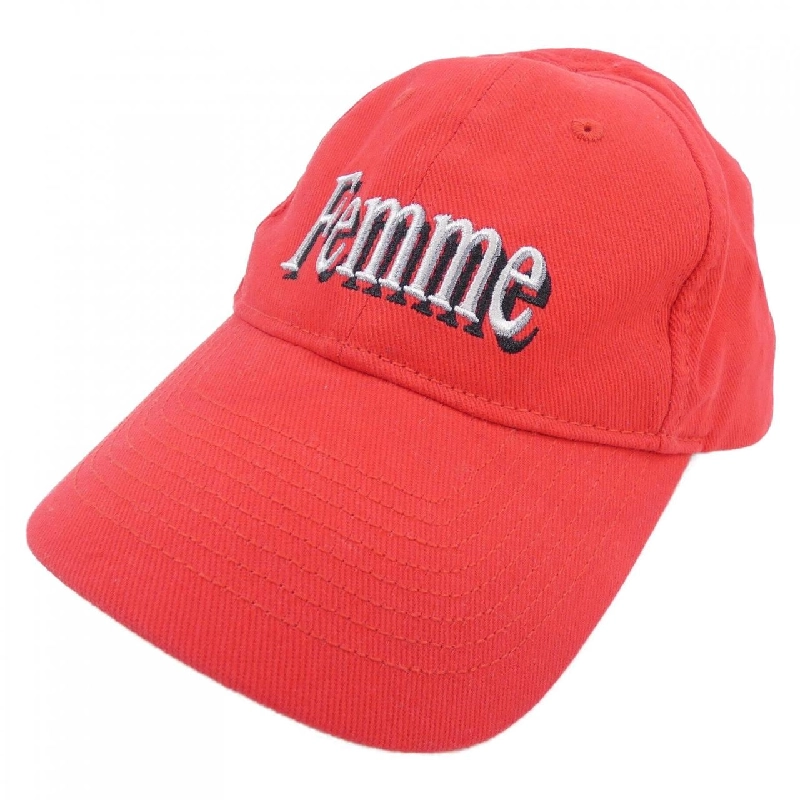 Mũ BALENCIAGA - Hàng hiệu Authentic 905846