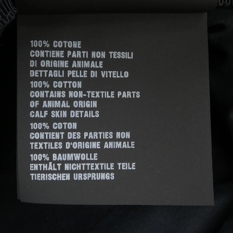 Mũ PRADA Triangle Logo 2HC282 2DZA - Hàng hiệu Chính hãng 906673