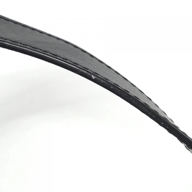 Túi xách Louis Vuitton Damier Graphite Porte-Documents Voyage PM N41478 - Hàng hiệu Chính hãng 804495