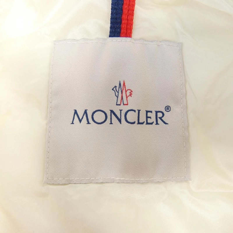Áo khoác lông vũ MONCLER BLENCA 626689