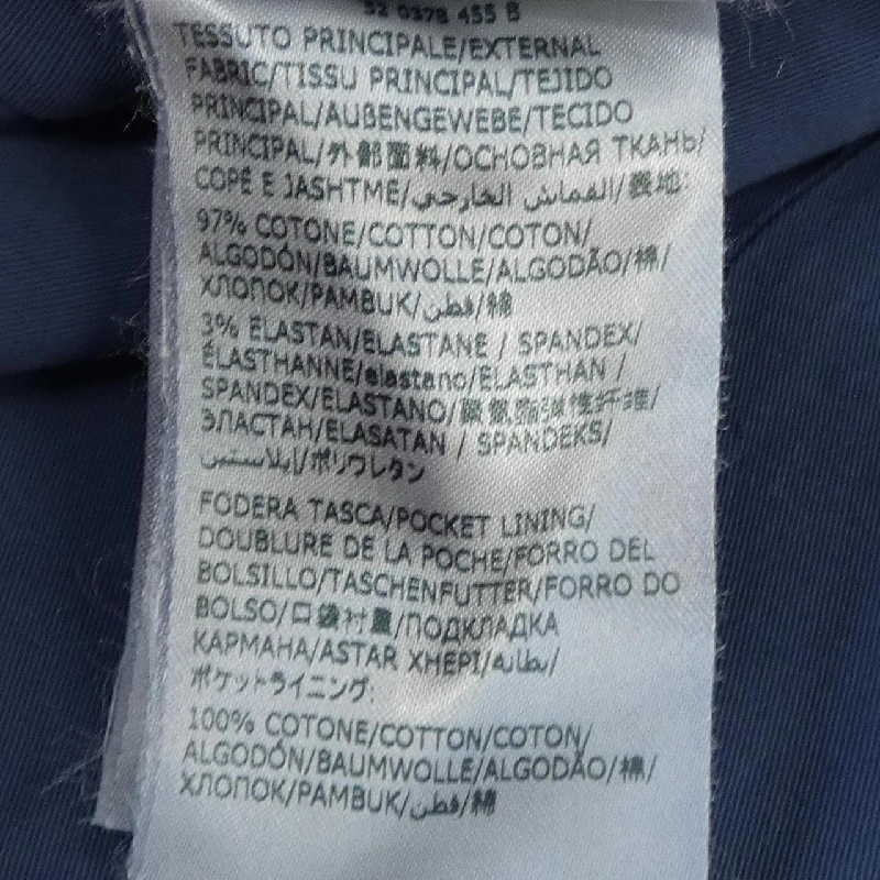 Quần INCOTEX - Hàng hiệu Authentic 893365