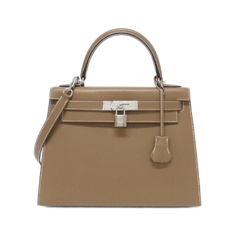 Túi Hermes Kelly 28cm 056216CK 619102
