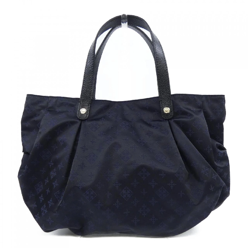 Túi xách russet - Hàng hiệu Authentic 831527