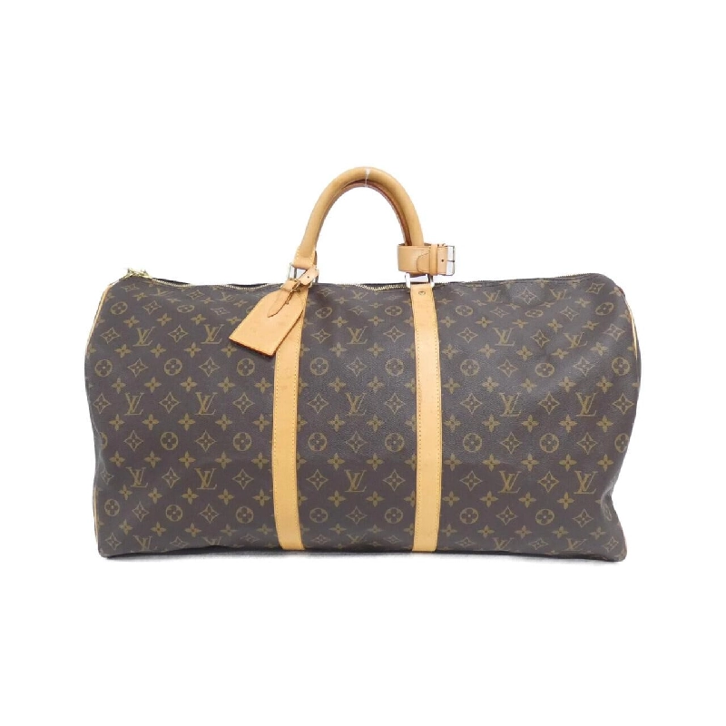 Túi du lịch Louis Vuitton Monogram Keepall 60cm M41422 - Hàng hiệu chính hãng 803694