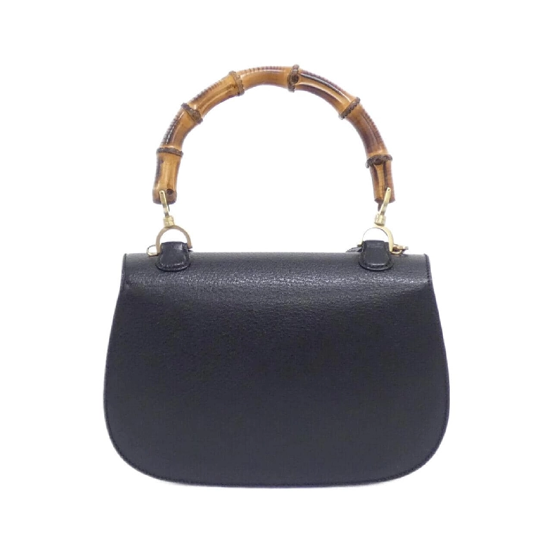 【Vintage】Gucci 000 2113 túi 615532