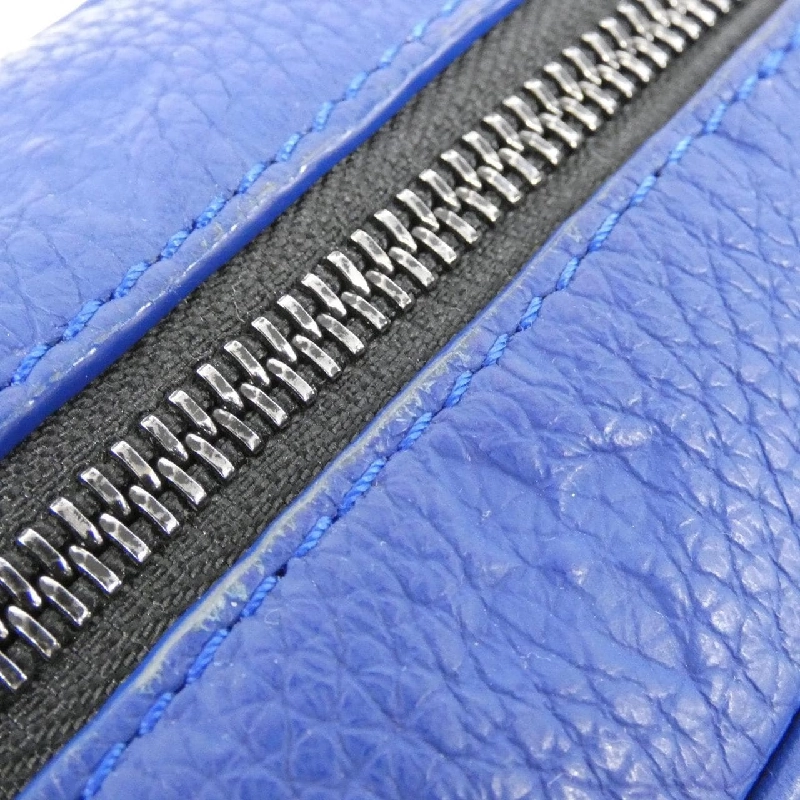 Túi xách vai Louis Vuitton Trillon Monogram Mini Soft Trunk M82558 613787