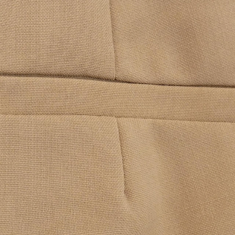 Quần thể thao SPORT MAX - Hàng hiệu Authentic 824958