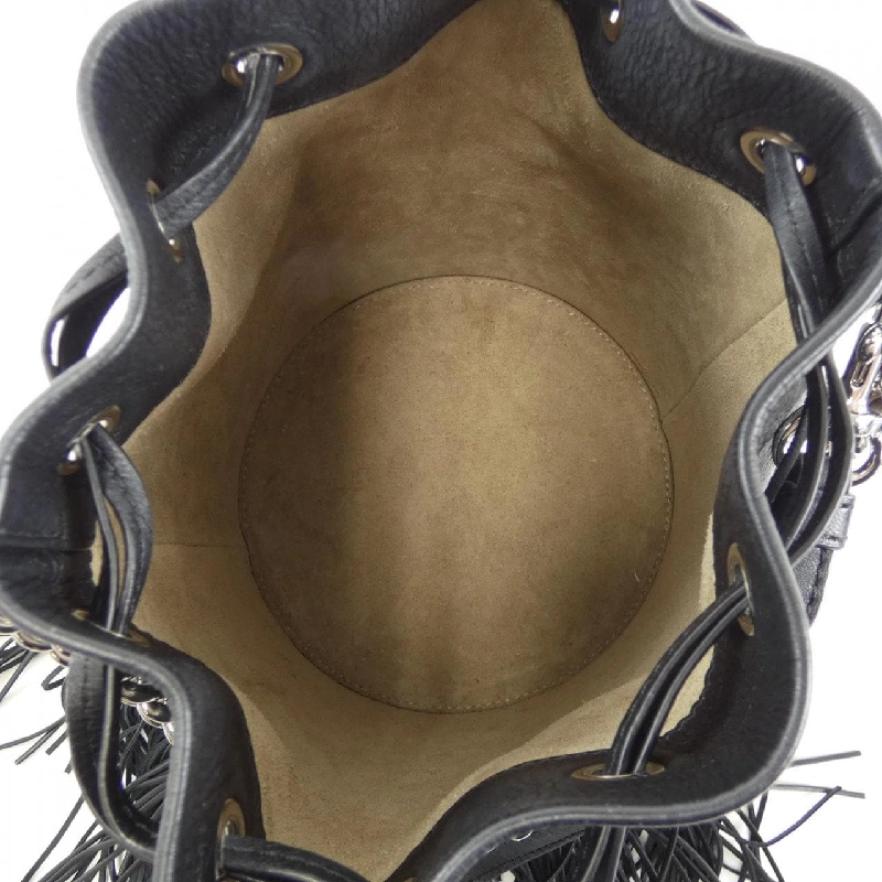 【Khuyến mãi】Túi J&M DAVIDSON 660943