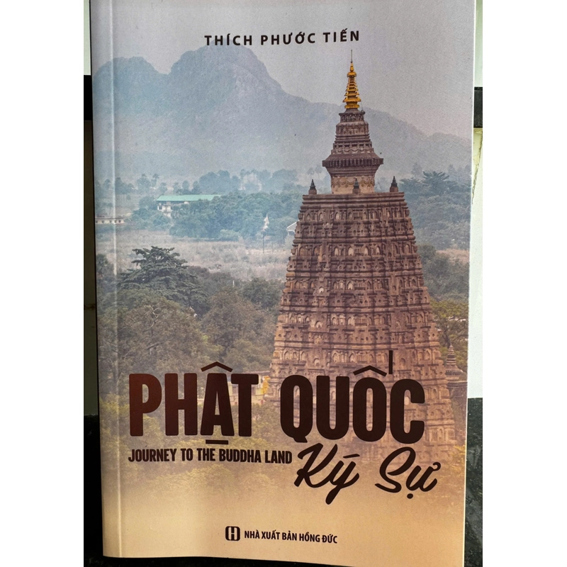 Phật Quốc Ký Sự 444335