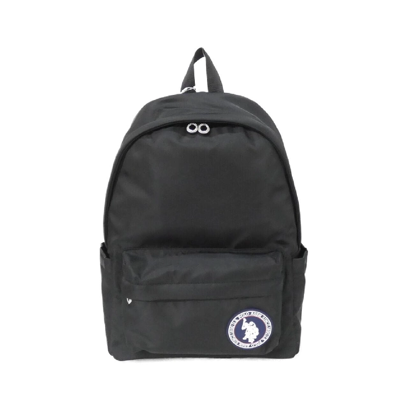 【Sản phẩm mới】Ba lô USPA2718 của U.S. Polo 608326