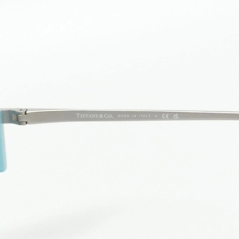 【Sản phẩm mới】Kính mát Tiffany TF4214 U 625198