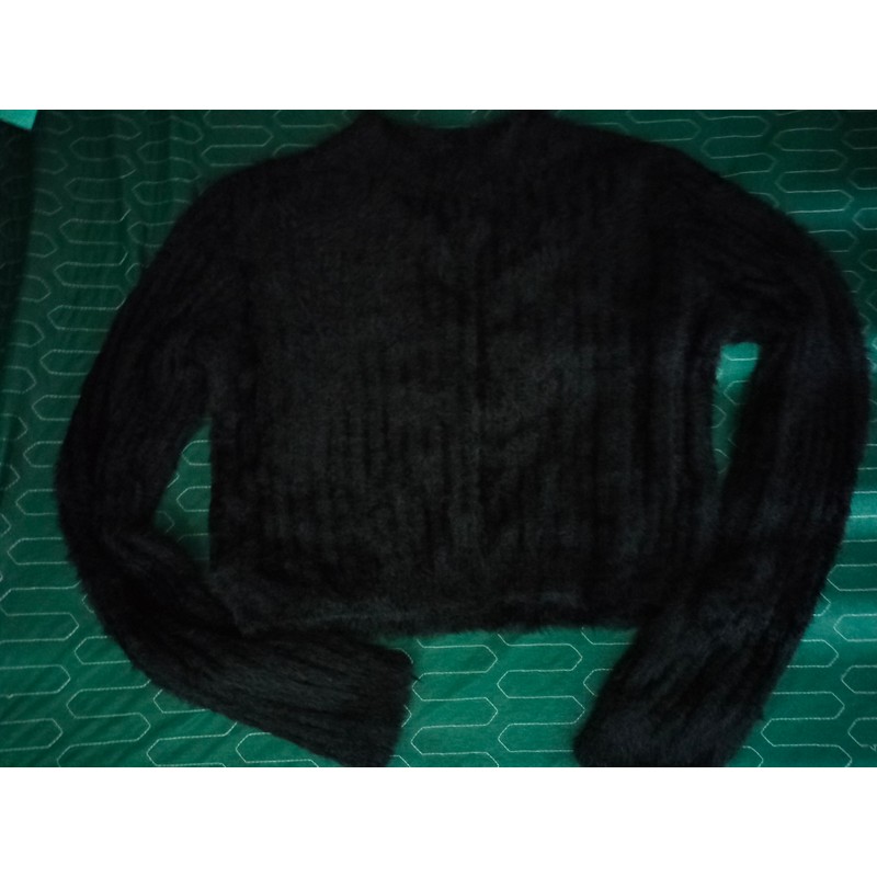 6 áo thun còn mới nhé. 84017