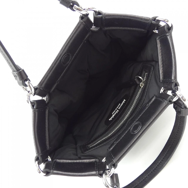 Túi xách GLAM SLAM Maison Margiela S56WD0133 657164