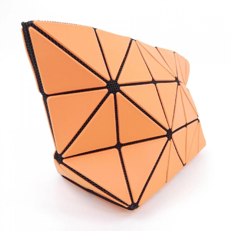 BAOBAO BB01-AG625 POUCH 655194