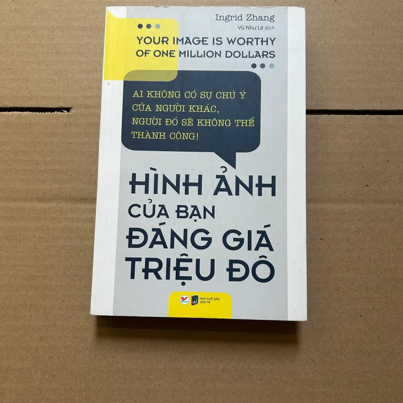 Hình ảnh của bạn đamgs giá triệu đô 792957