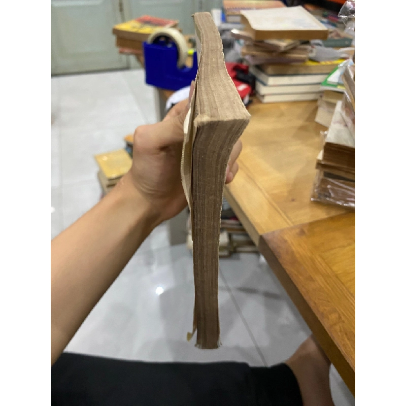 Hình học giải tích : Các đường cô-níc 524106