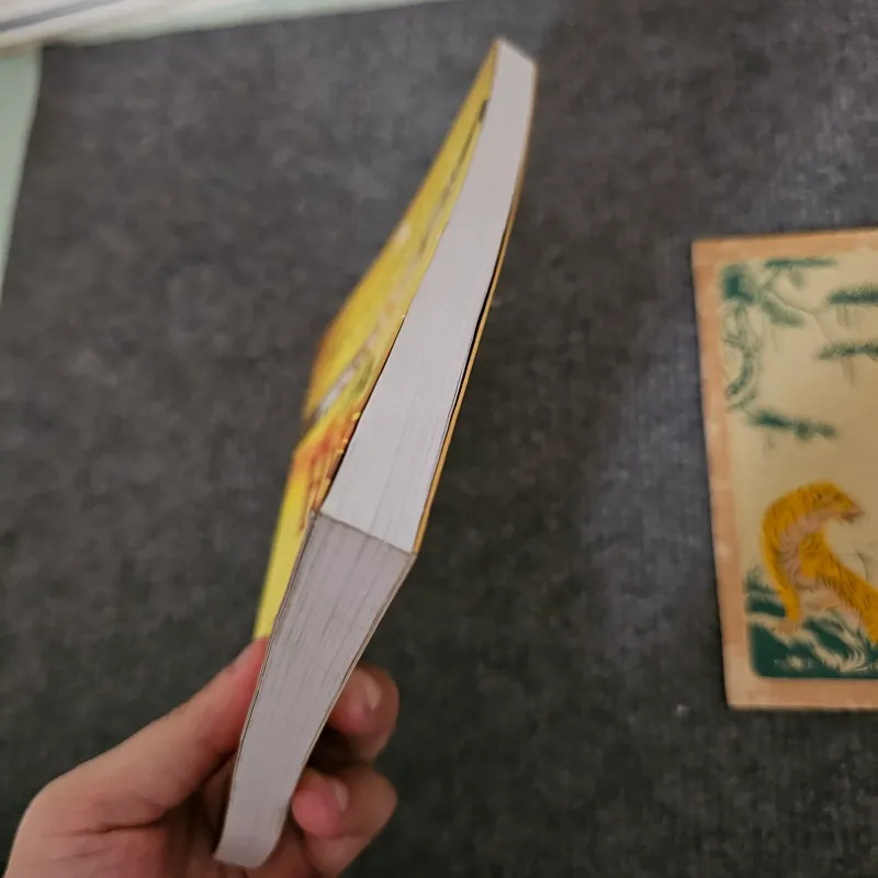 Phong cách nghệ thuật thơ Huy Cận qua lửa thiêng 745002