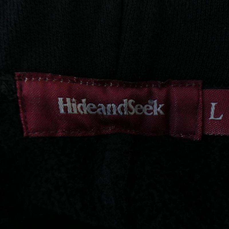 HIDE AND SEEK Pants - Hàng hiệu Authentic 898654