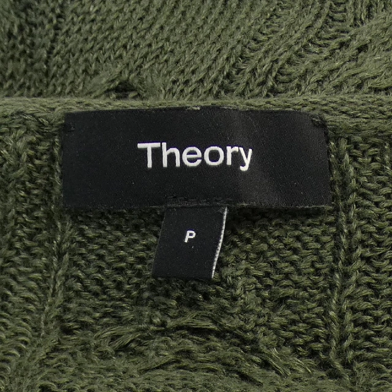 Thương hiệu Theory - Áo len 826759