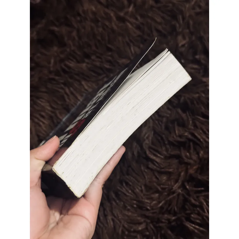 Bí mật núi sát nhân 1030767