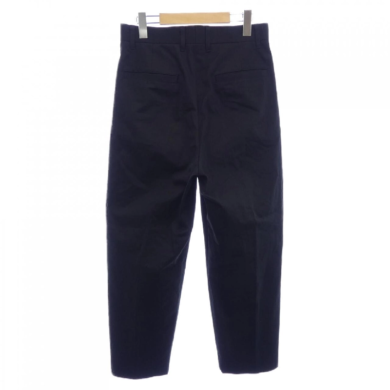 QUẦN UNIVERSAL PRODUCTS - Hàng hiệu Authentic 884764