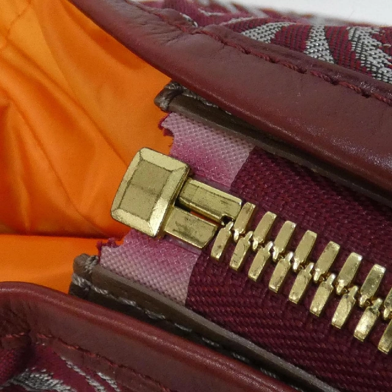 Túi xách Louis Vuitton Aviator M40384 - Hàng hiệu Chính hãng 766603