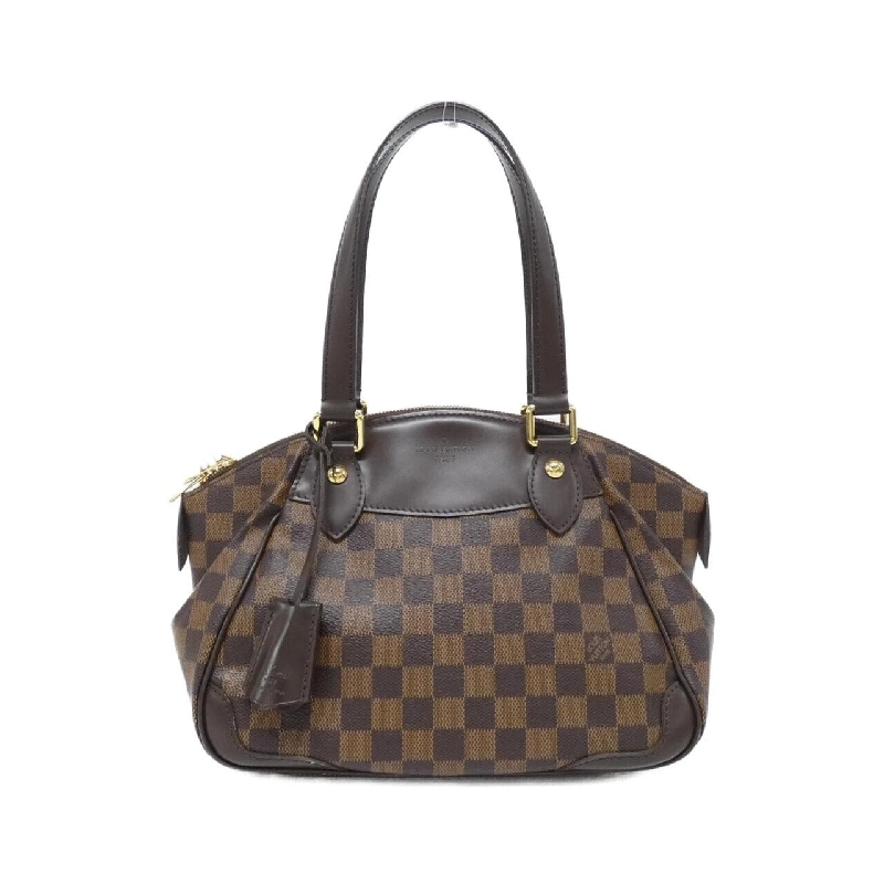 Túi xách Louis Vuitton Damier Verona PM N41117 - Hàng hiệu Chính hãng 770429